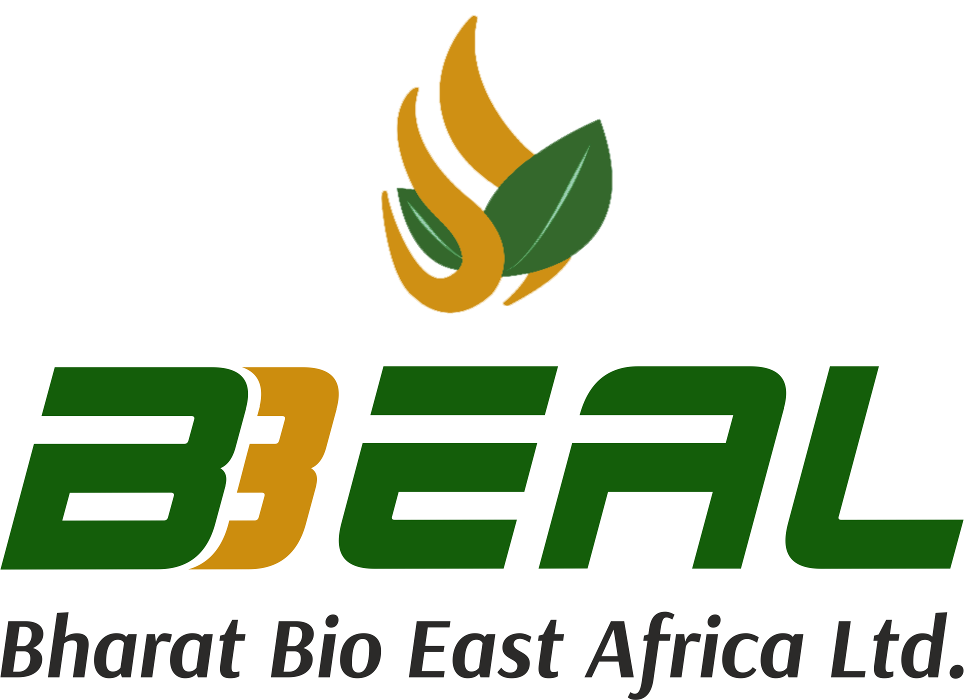 BBEAL